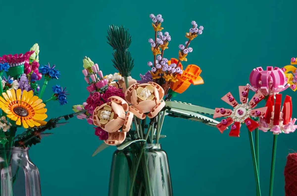 lego-flores-1