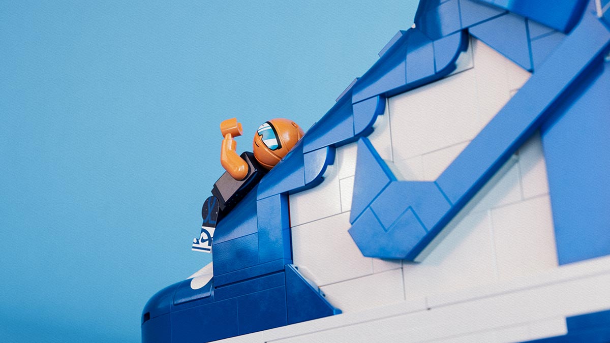 lego-nike-dunk-set-