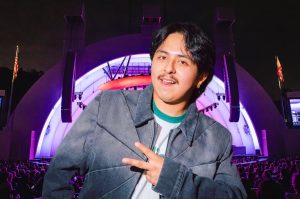 Macario Martínez irá de gira a Estados Unidos; estas son las fechas