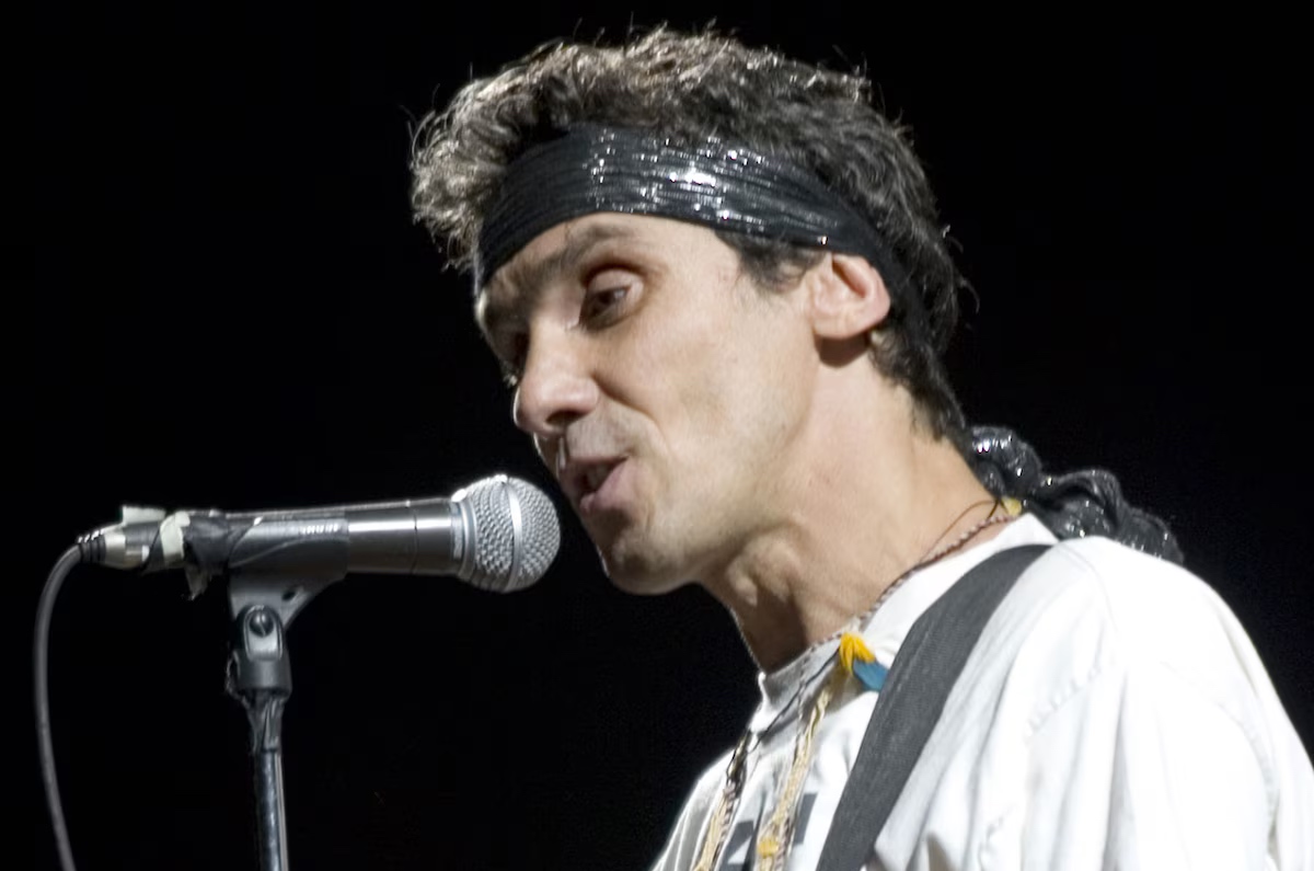 manu-chao-zocalo-cdmx-proyeccion-concierto-glorieta-de-insurgentes