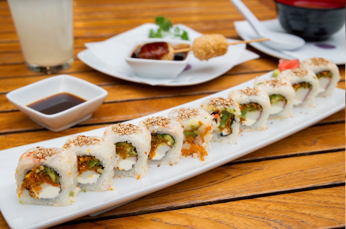 mas-de-lo-mismo-donde-ir-menu-japo