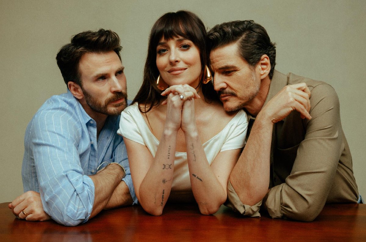 materialists-pelicula-estreno-en-mexico-31-de-julio