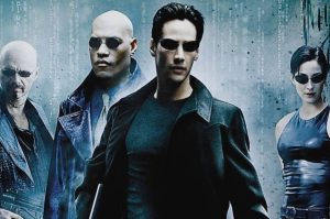 Matrix: No te pierdas esta función gratis de Cine Geek en CDMX