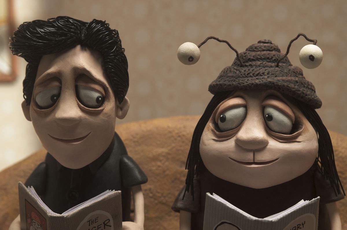 memorias-de-un-caracol-funcion-gratis-pelicula-ipn-aniversario-cdmx
