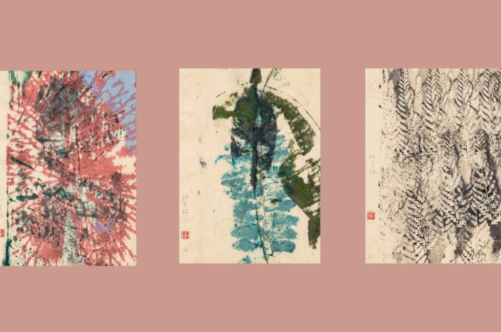 Este domingo en el Museo Jumex, niñas y niños podrán explorar las plantas silvestres en un taller gratuito de Mini Domingo.