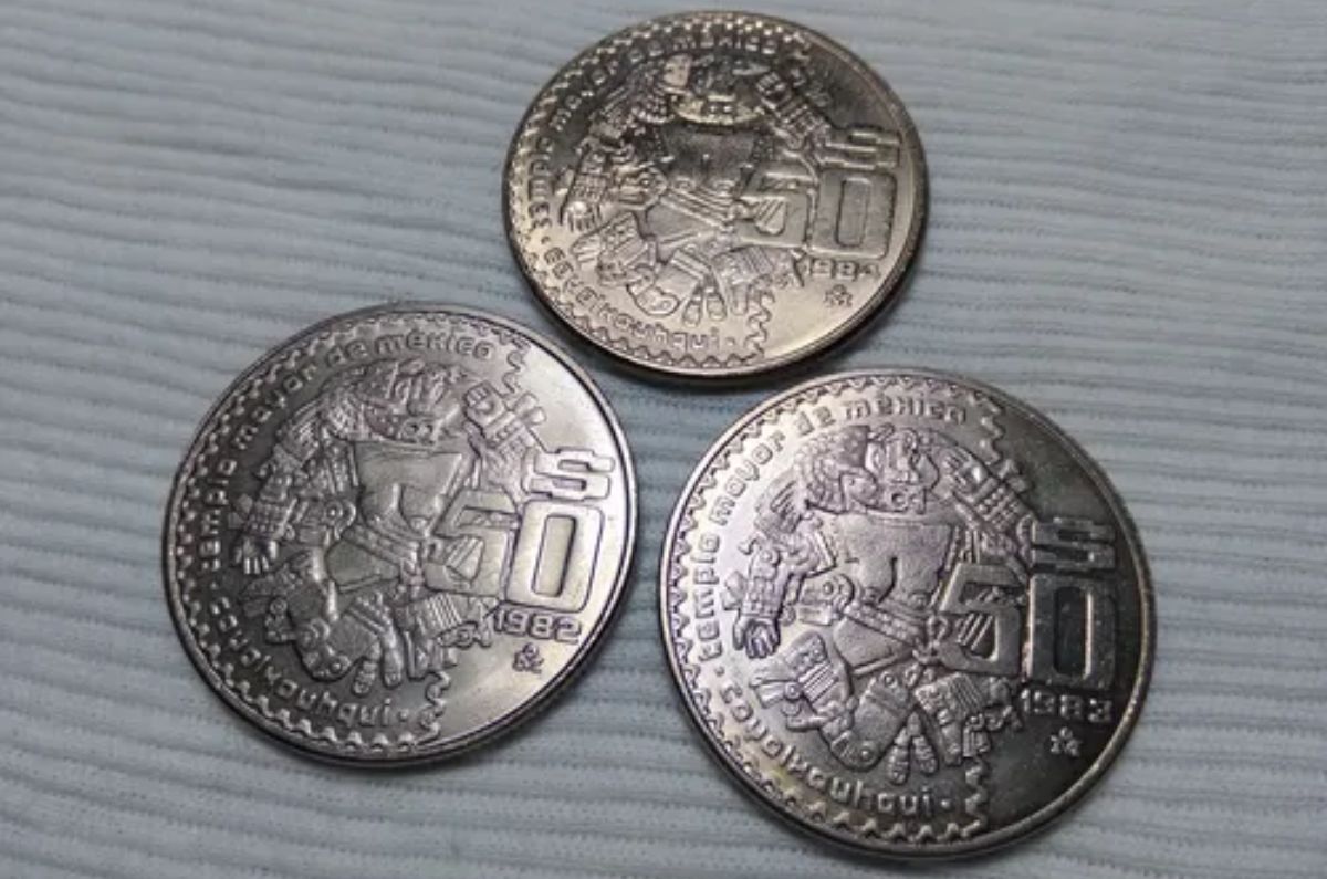 moneda-amboss-lados