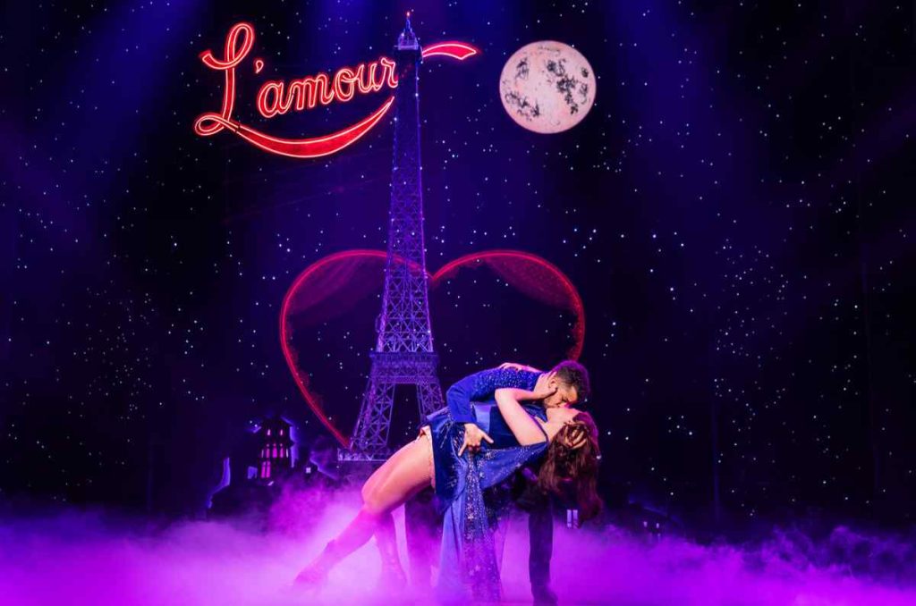 boletos moulin rouge