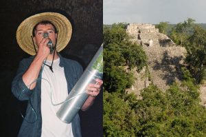 MrBeast vs INAH: Instituto mexicano demandará al youtuber