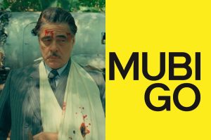MUBI GO llega a México: ¿Qué es y cuánto cuesta?
