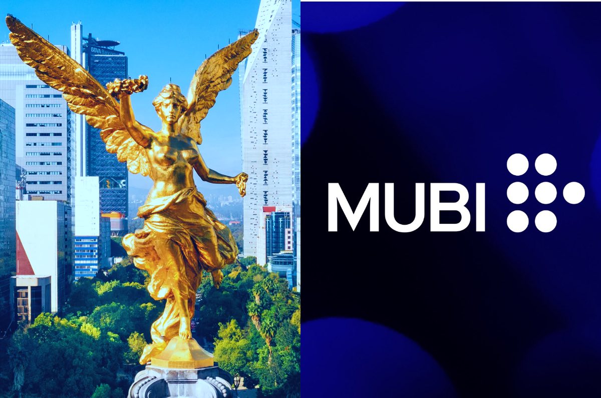 mubi-mexico-cine-en-cdmx