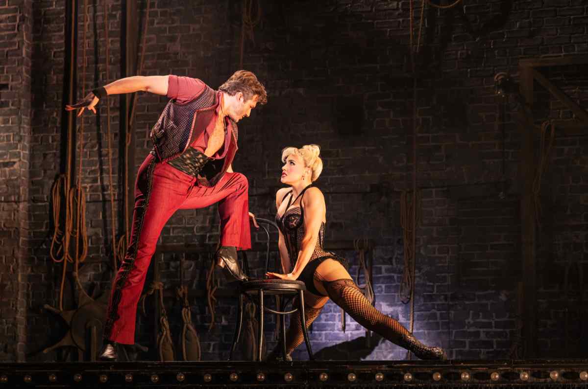 musical-moulin-rouge-cdmx