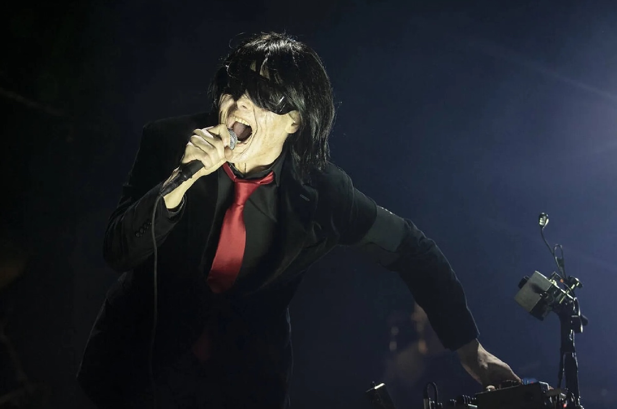 my-chemical-romance-mexico-estadio-gnp-seguros-concierto