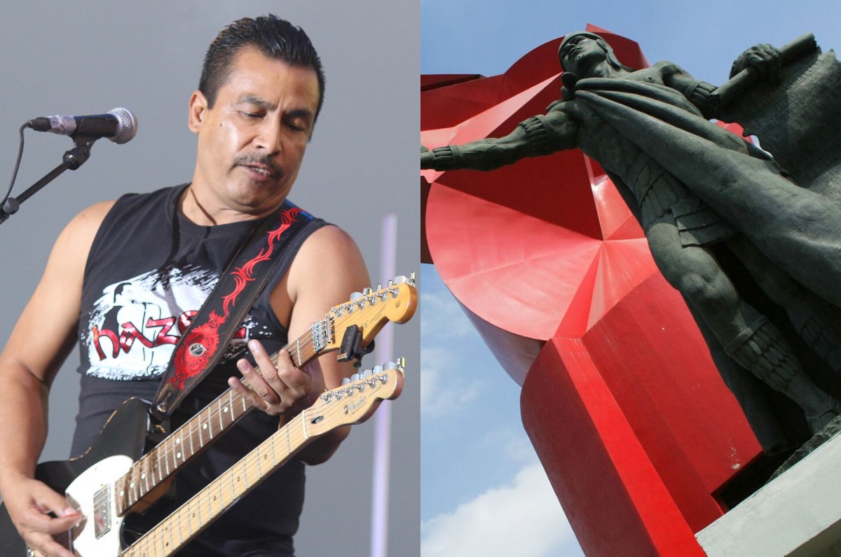 neza-concierto-gratis-rock-liran-roll-y-hazel