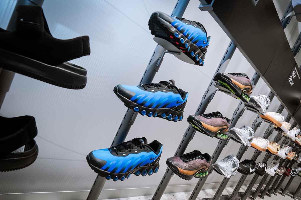 nike-artz-3