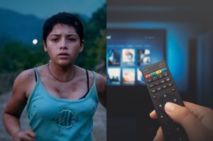 No te pierdas esta transmisión especial de “Noche de Fuego” ¡Gratis!