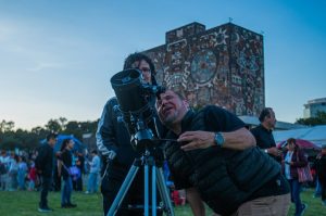 ¡La Noche de las Estrellas 2025 ya tiene fecha confirmada! Te contamos