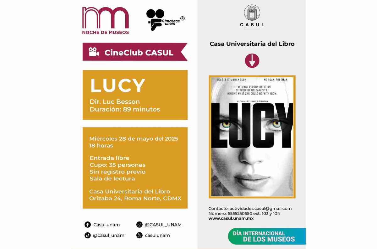 noche-de-museos-3