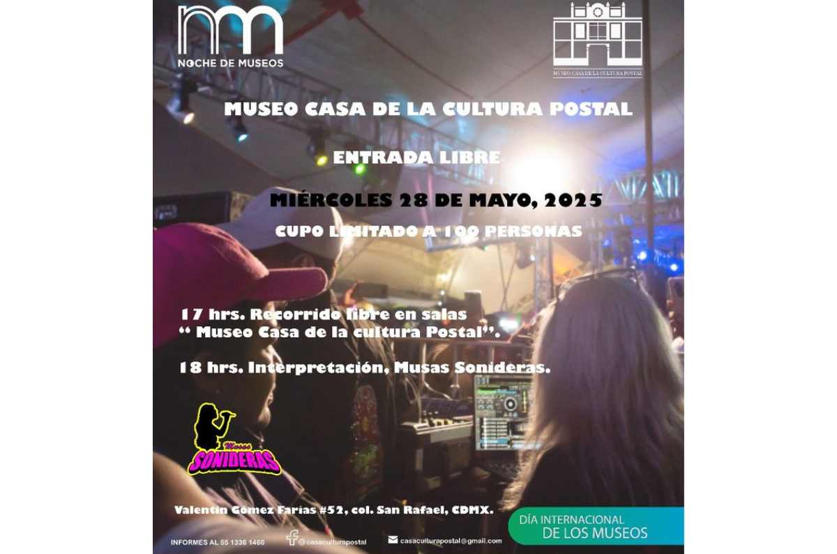 noche-de-museos-3