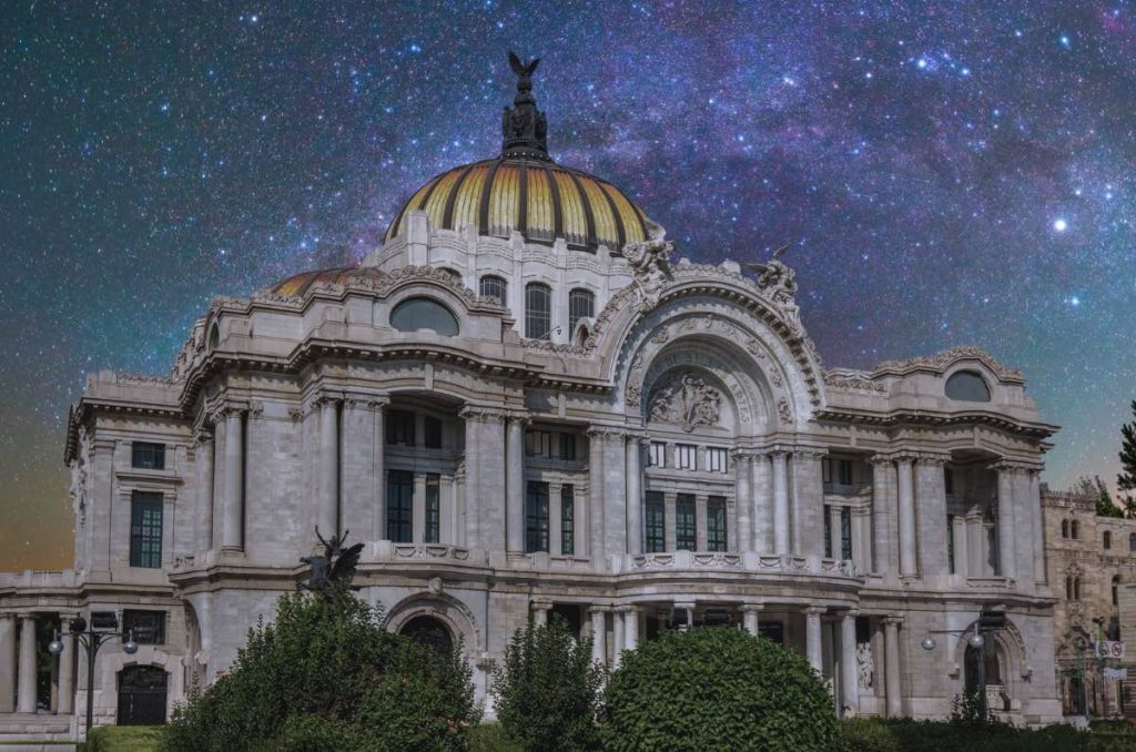 Noche de Museos mayo 2025 será el domingo 18 por el Día de los Museos