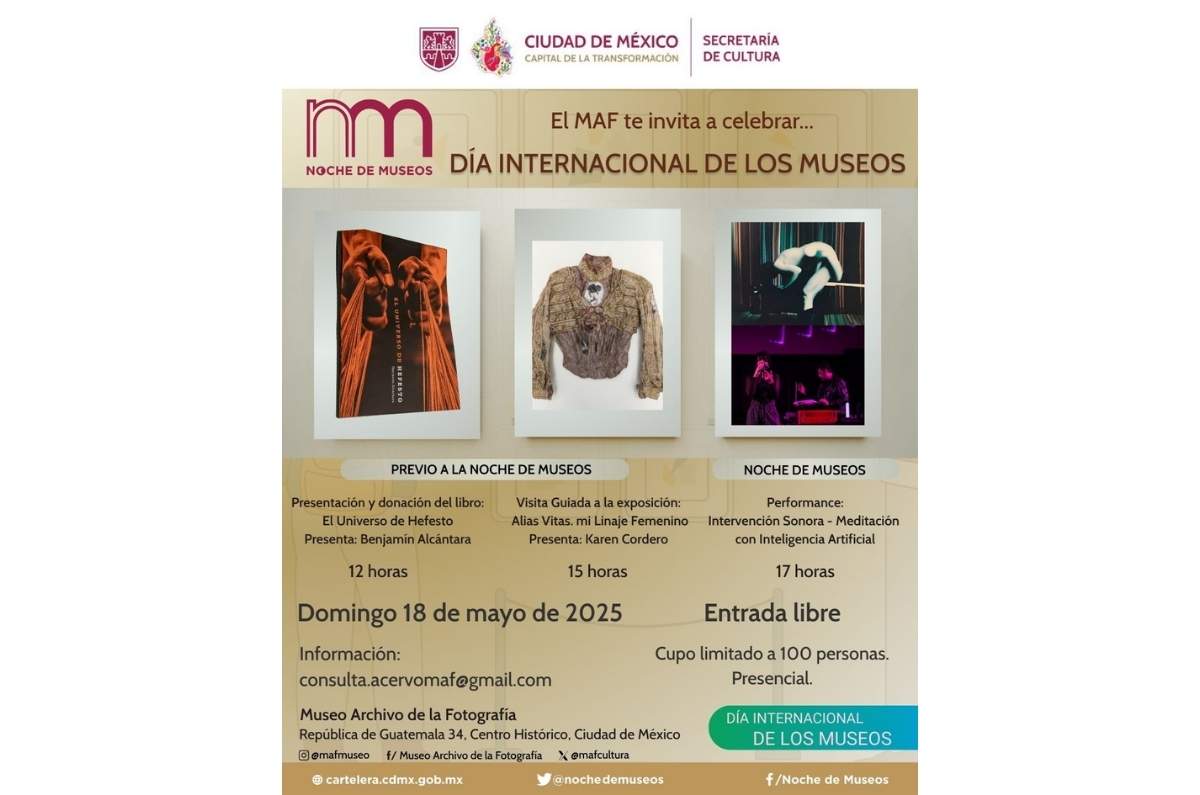 noche-de-museos-domingo-18-de-mayo-museo-de-la-fotografia