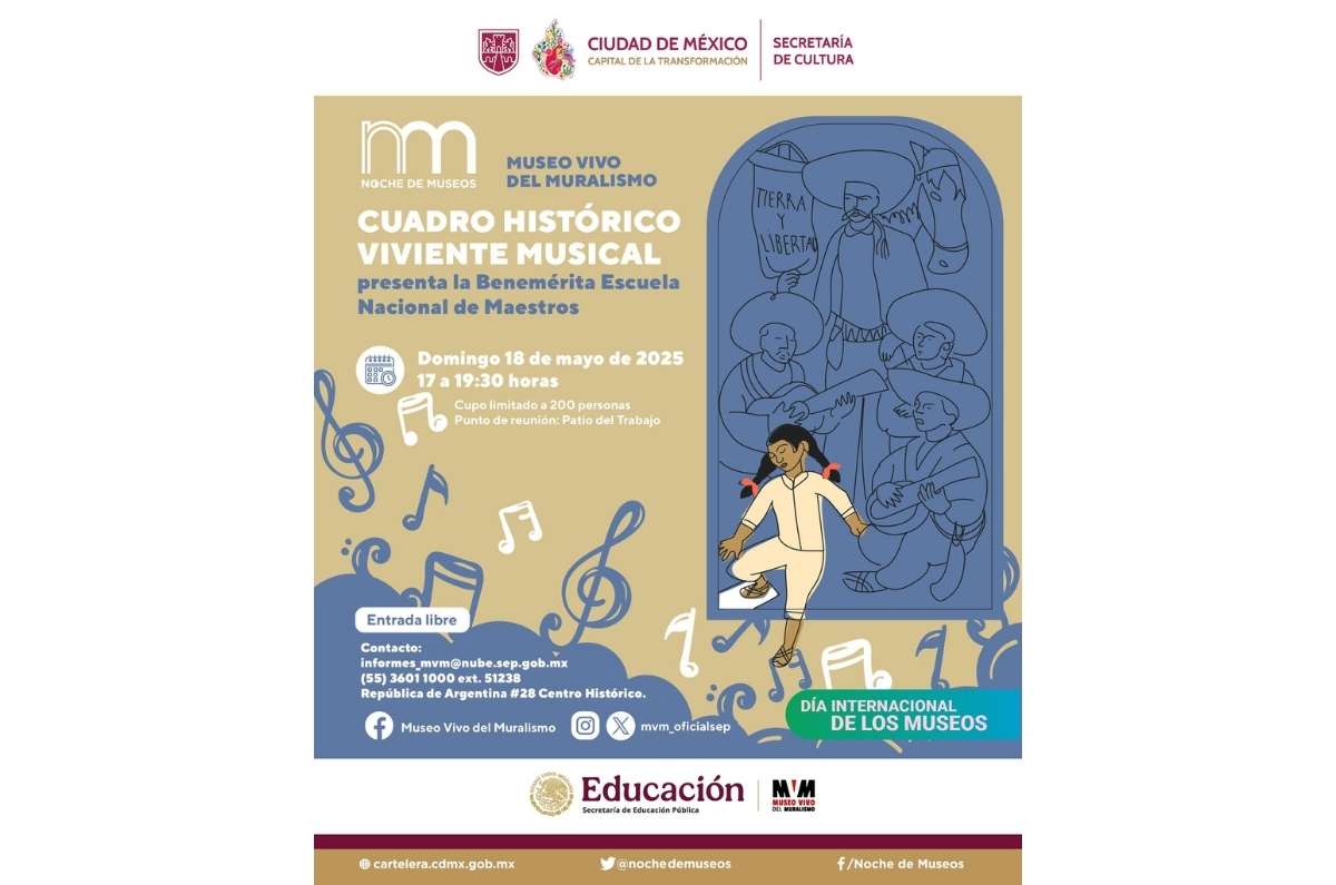 noche-de-museos-domingo-18-de-mayo-museo-vivo-muralismo