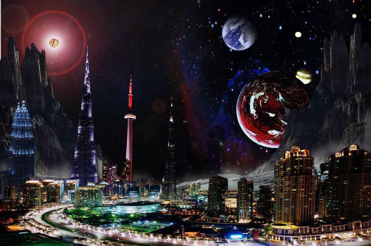 noche-galactica-2