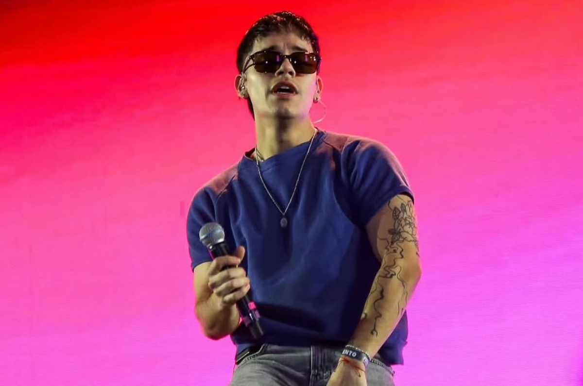 nsqk-cdmx-palacio-de-los-deportes-concierto-boletos