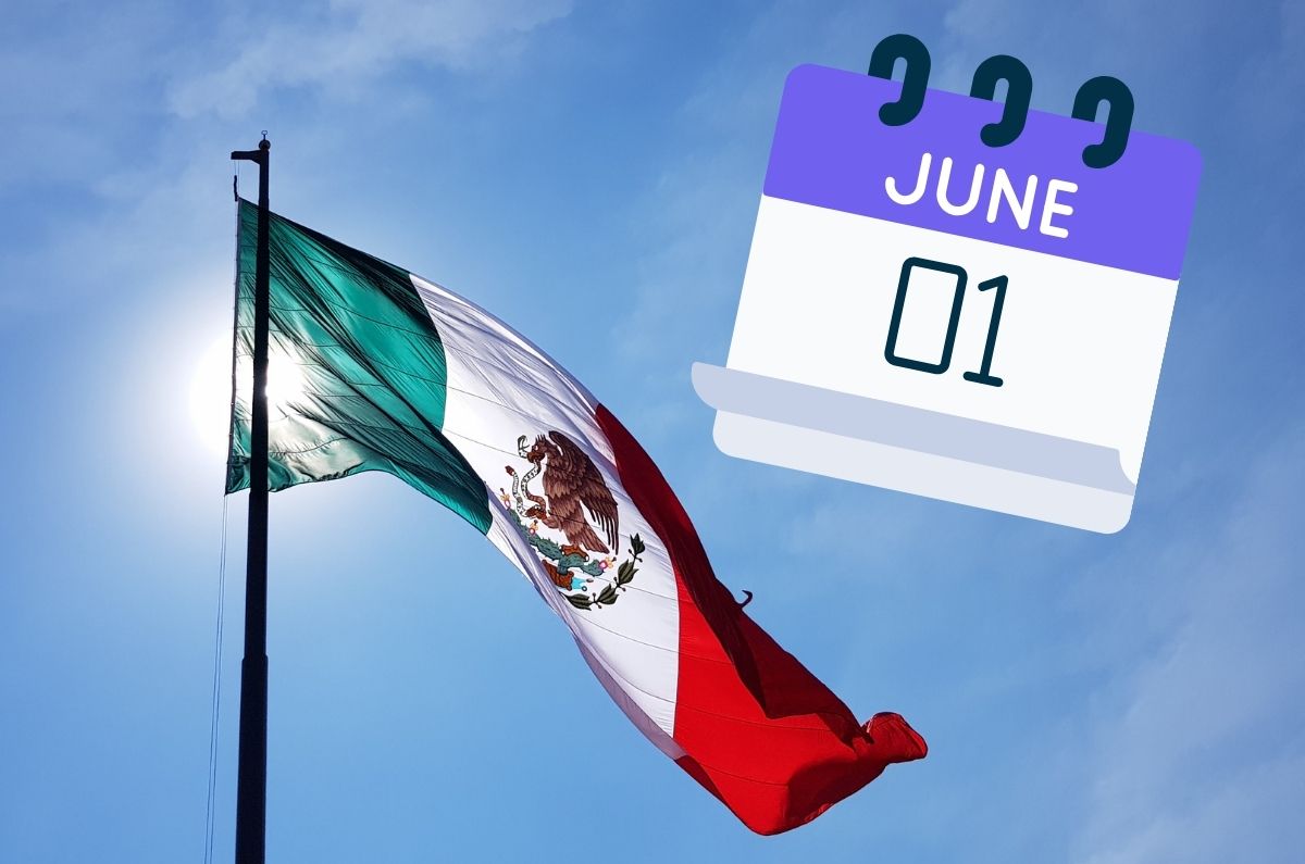 Este es el nuevo día feriado en 2025 ¿cuándo es?