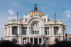 Alerta por nueva onda de calor en CDMX ¡Habrá temperaturas de hasta 33 grados!
