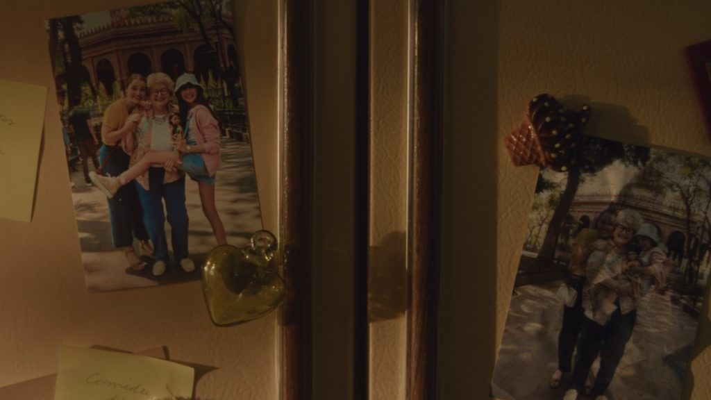 OPPO celebra el Día de las Madres con un corto que te va a sacar más de una lágrima 0
