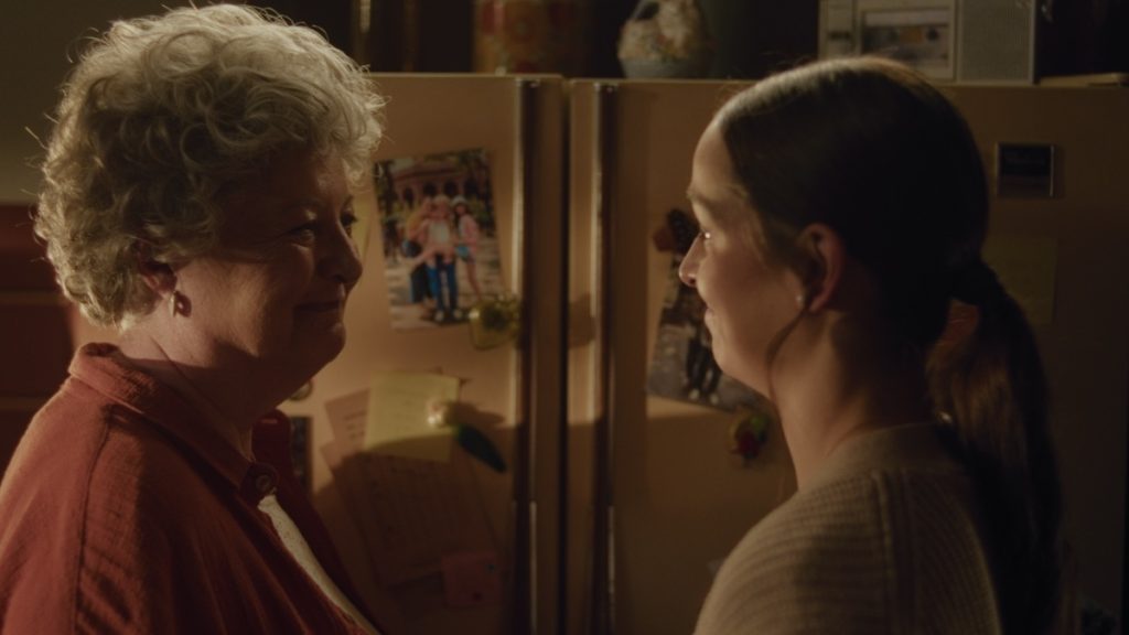 OPPO celebra el Día de las Madres con un corto que te va a sacar más de una lágrima 1