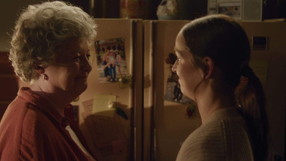 oppo-madre-e-hija-make-your-moment
