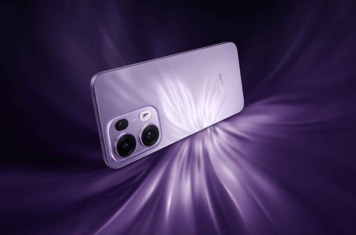 oppo-reno13-pro-4