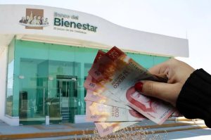 Pensión del Bienestar mayo 2025: Este es el calendario de pagos