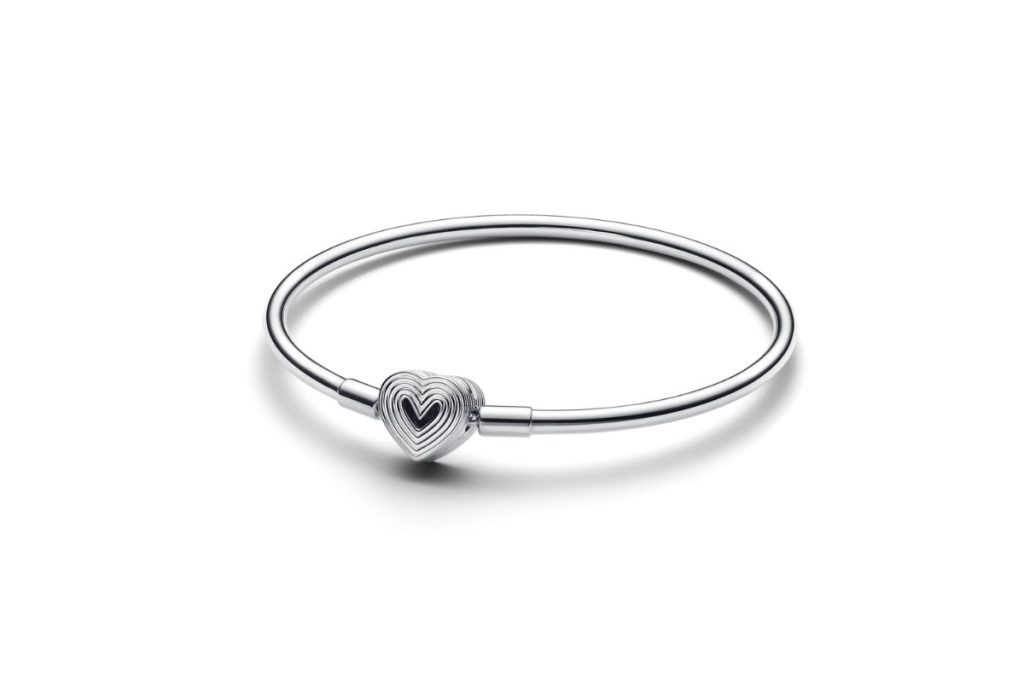 Pandora regalos para el 10 de mayo