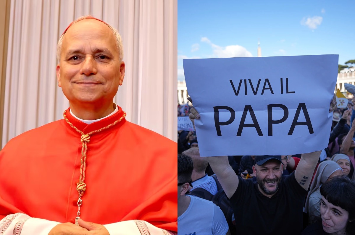 papa-leon-xiv-robert-prevost-vaticano