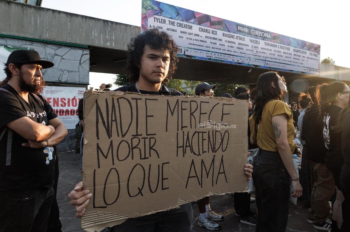 parque-bicentenario-claudia-sheinbaum-concesion-axe-ceremonia-2025