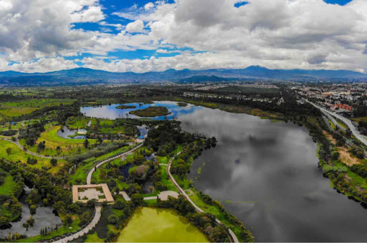 parques-ecologicos-y-centros-ambientales-2
