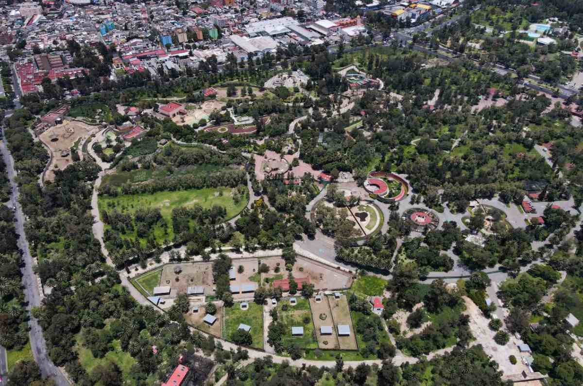 parques-ecologicos-y-centros-ambientales-8