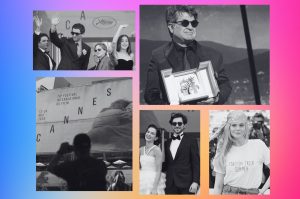 Películas ganadoras y todo lo que debes saber del Festival de Cannes 2025