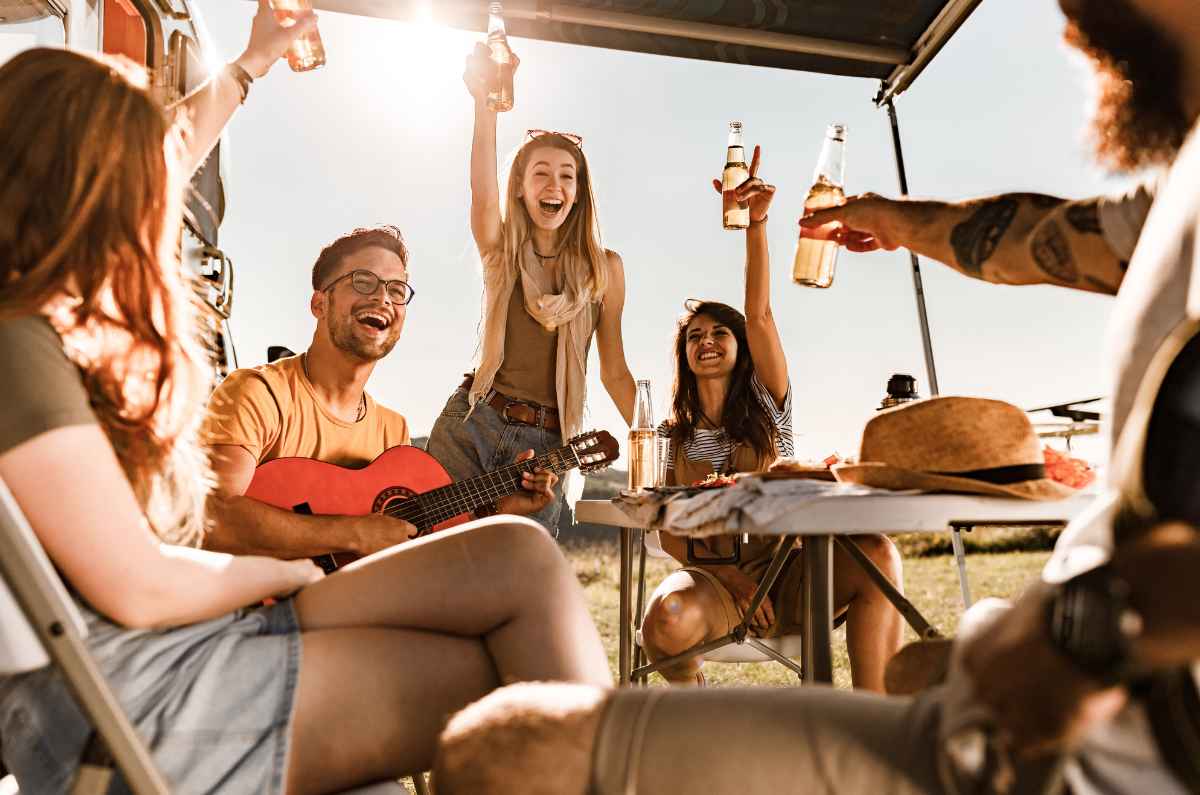 picnic-musical