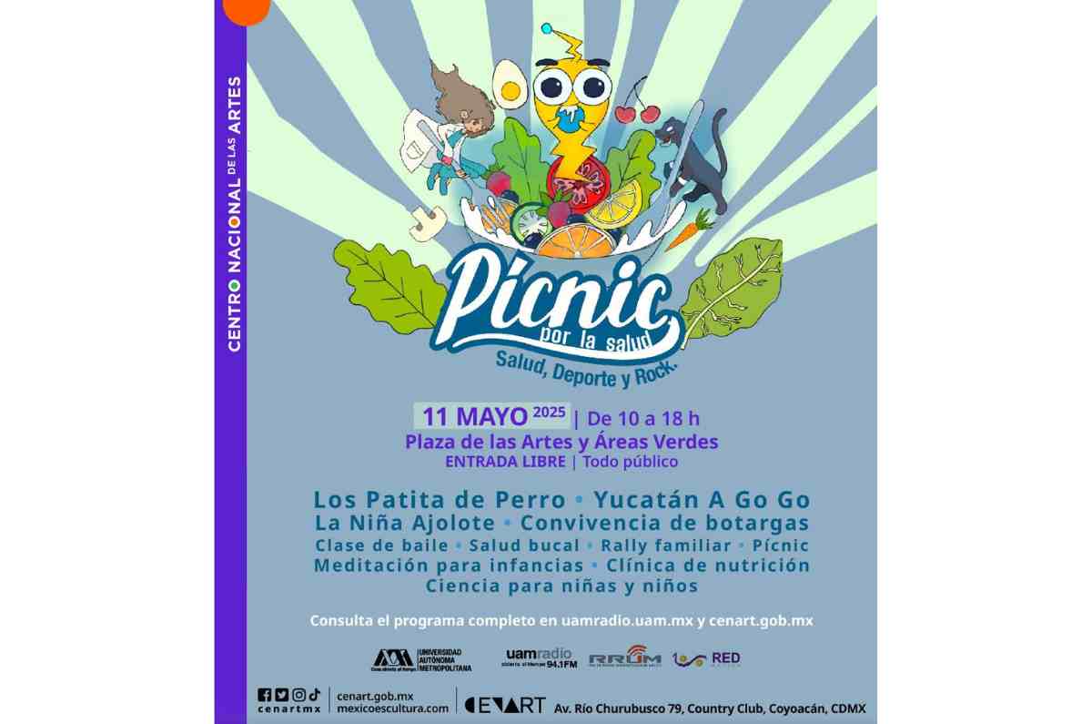 picnic-por-salu