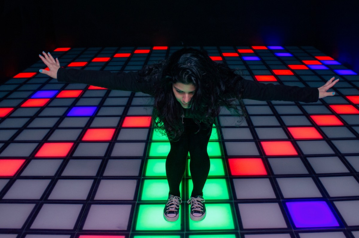 pixel-universe-cdmx-instalacion-videojuegos-precios-y-mas