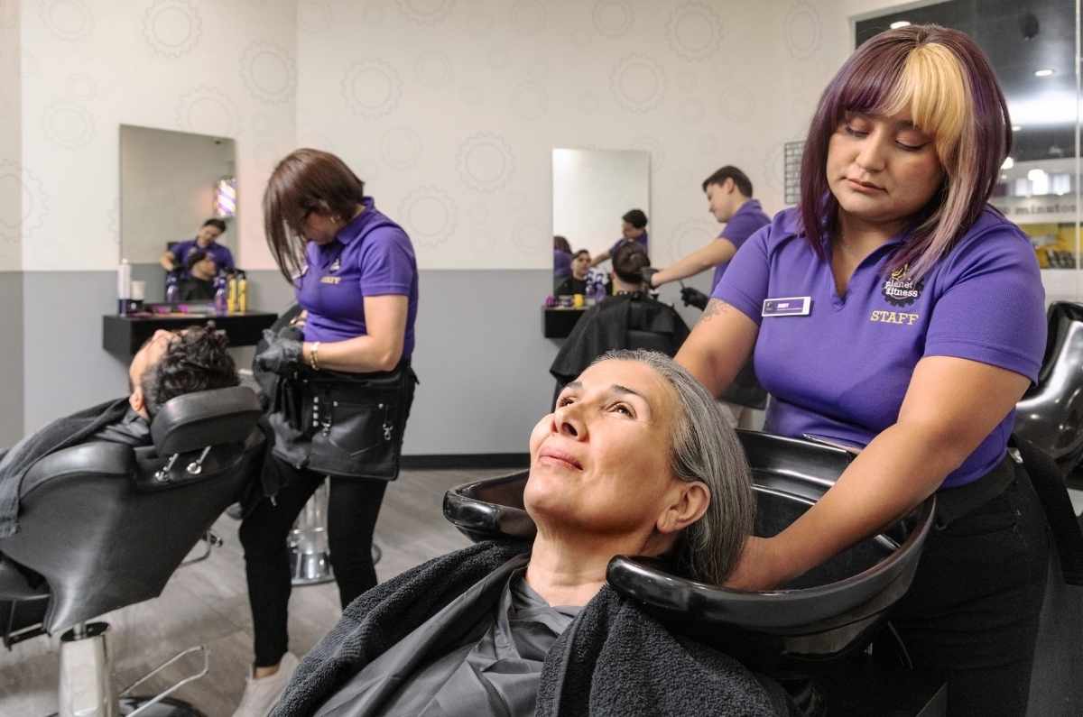 planet-fitness-el-gym-buena-onda-sin-gritos-sin-drama-y-con-hidromasaje-5