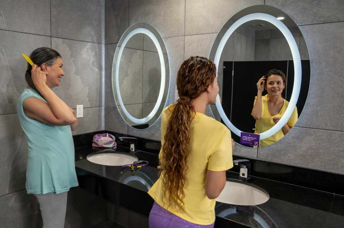 planet-fitness-el-gym-buena-onda-sin-gritos-sin-drama-y-con-hidromasaje-7