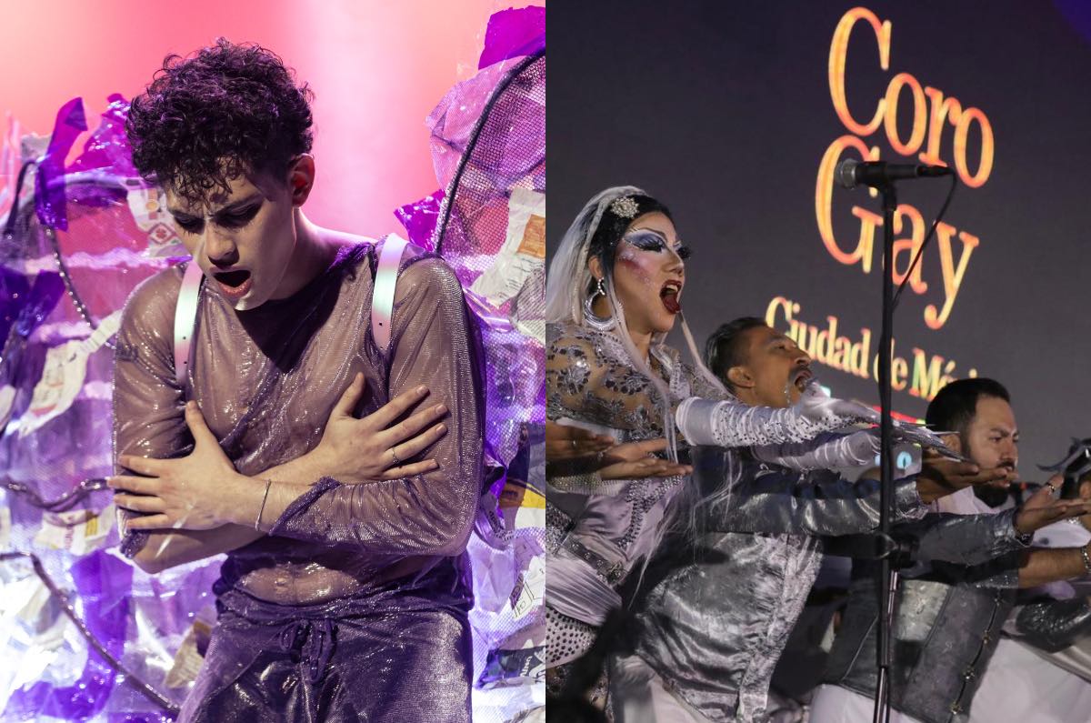 pride-concierto-sinfonico-lgbt-coro-gay-cdmx
