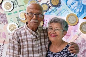 Este programa ofrece apoyo de $7,500 mensuales a adultos mayores desempleados