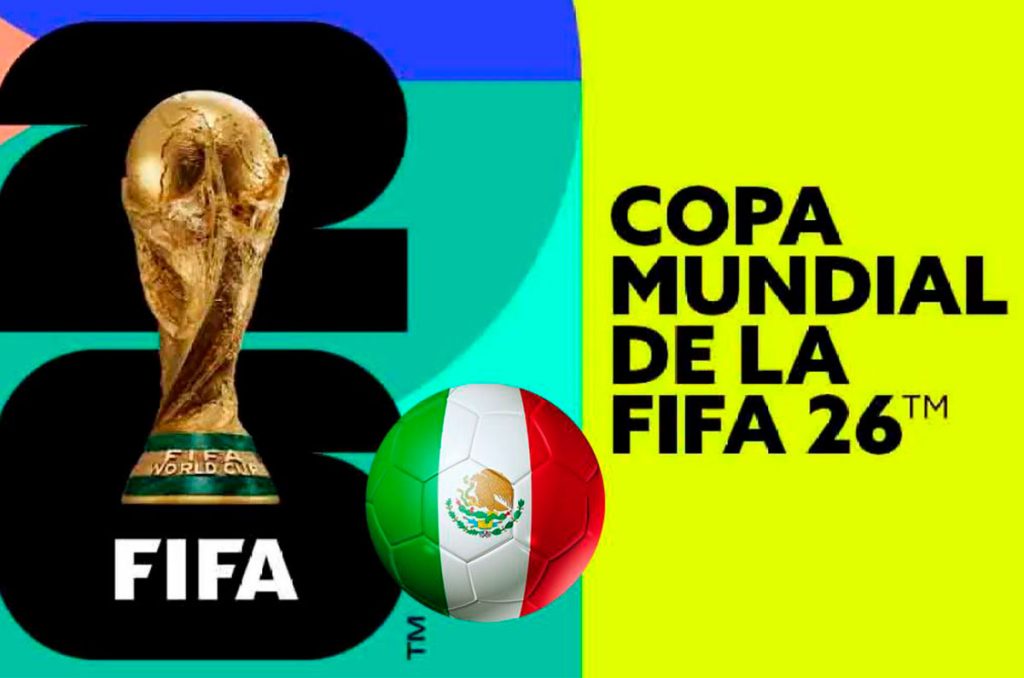 Qué equipos mirar (y apostar) en el grupo de la Copa Mundial 2026