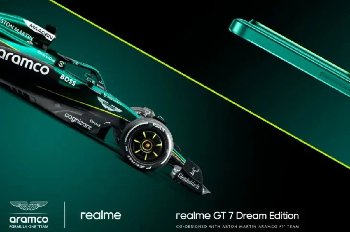 realme-aston-martin-dream-edition-1