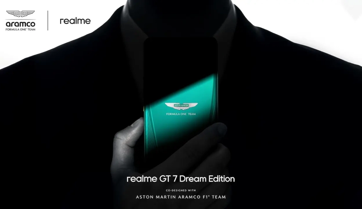 realme-aston-martin-dream-edition